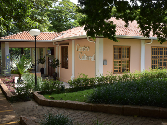 Círculo Militar de Campinas - CNPJ 46.096.012/0001-62