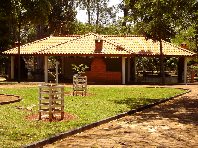 Círculo Militar de Campinas - CNPJ 46.096.012/0001-62