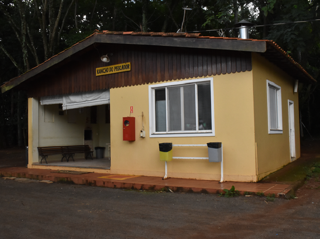 Círculo Militar de Campinas - CNPJ 46.096.012/0001-62