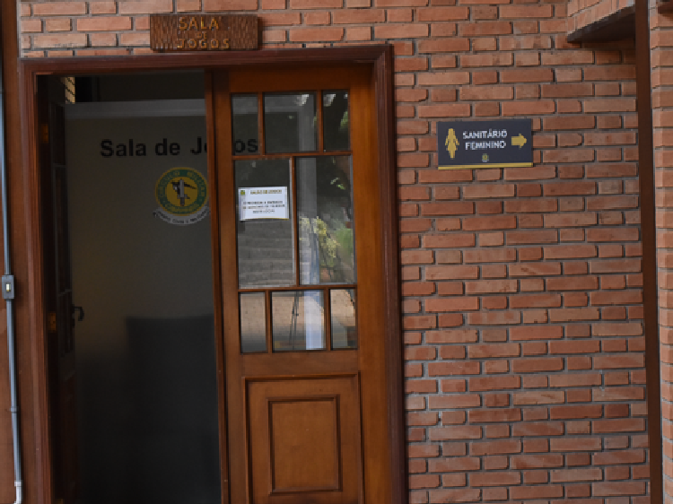 Círculo Militar de Campinas - CNPJ 46.096.012/0001-62