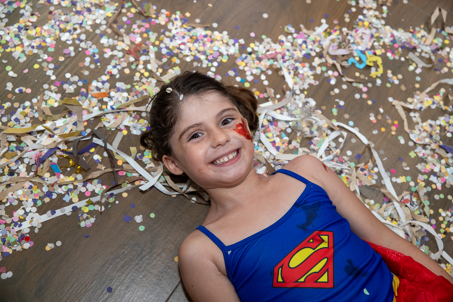 Carnaval 2025 – 2ª Matinê