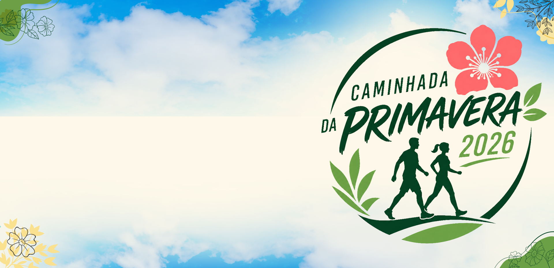 Círculo Militar de Campinas - CNPJ 46.096.012/0001-62