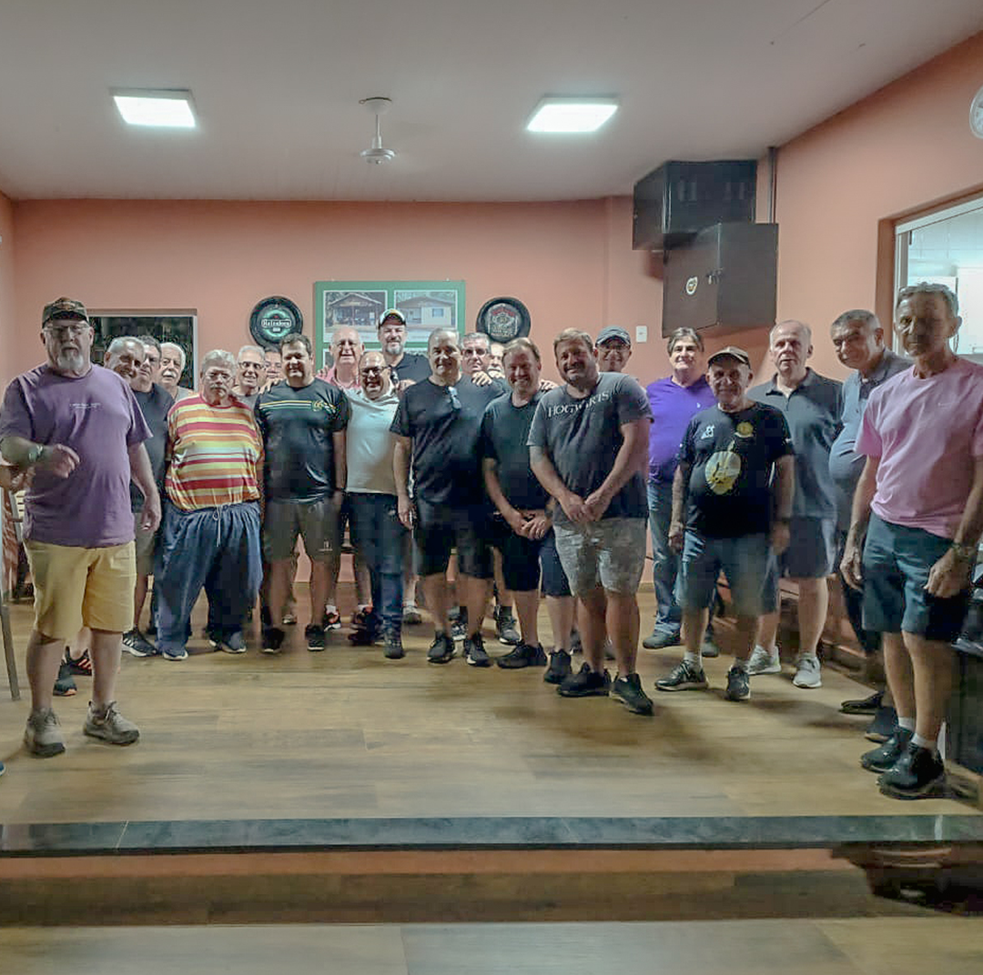 Círculo Militar de Campinas - CNPJ 46.096.012/0001-62