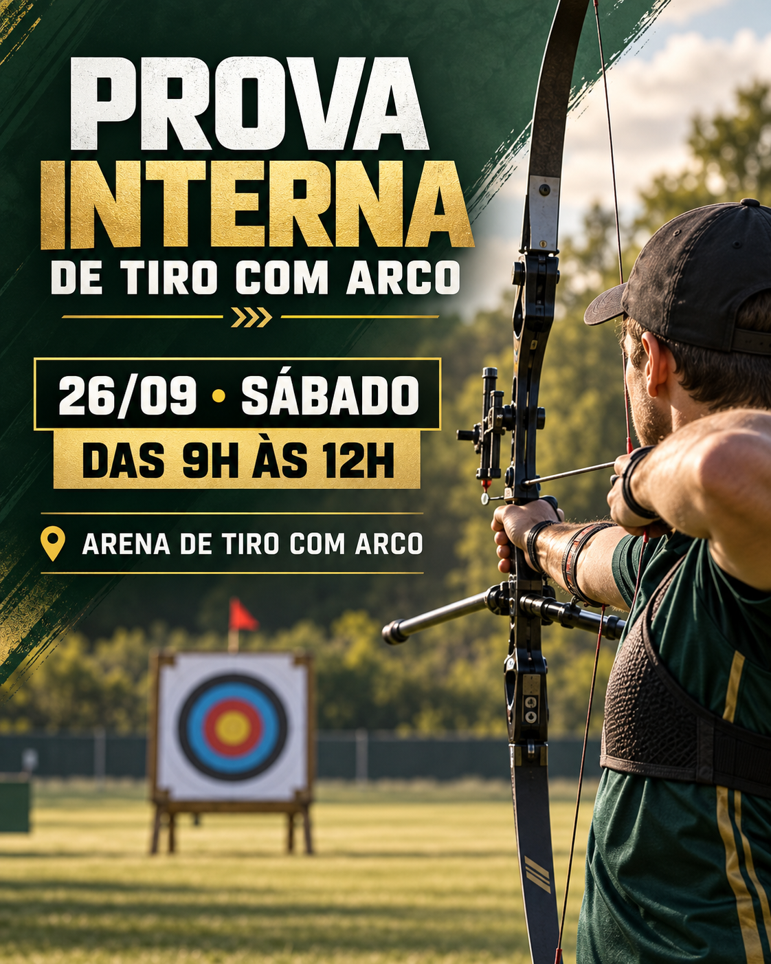 Círculo Militar de Campinas - CNPJ 46.096.012/0001-62